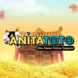 ANITATOTO