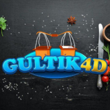 GULTIK
