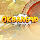 OKBANG